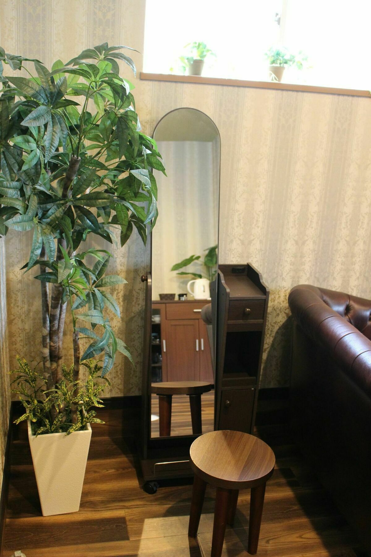 An-Kona Toji Villa Kyoto Exterior foto